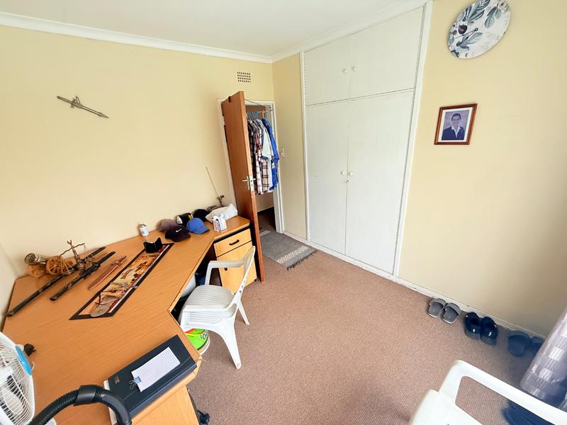 3 Bedroom Property for Sale in Vanderbijlpark SE 6 Gauteng