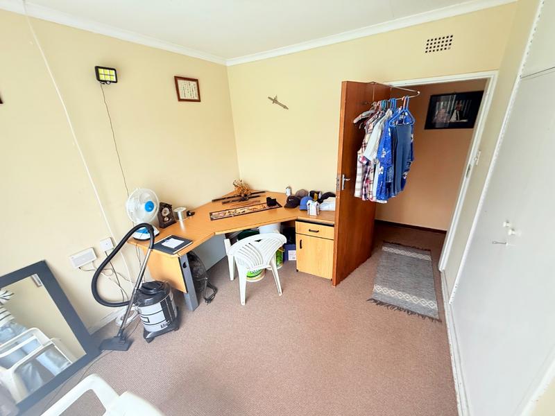 3 Bedroom Property for Sale in Vanderbijlpark SE 6 Gauteng