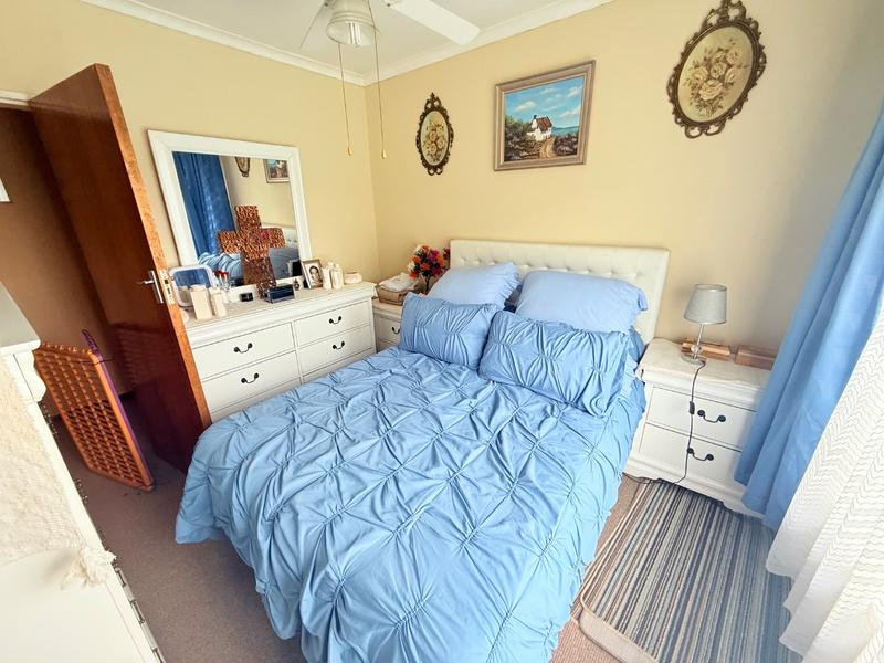 3 Bedroom Property for Sale in Vanderbijlpark SE 6 Gauteng