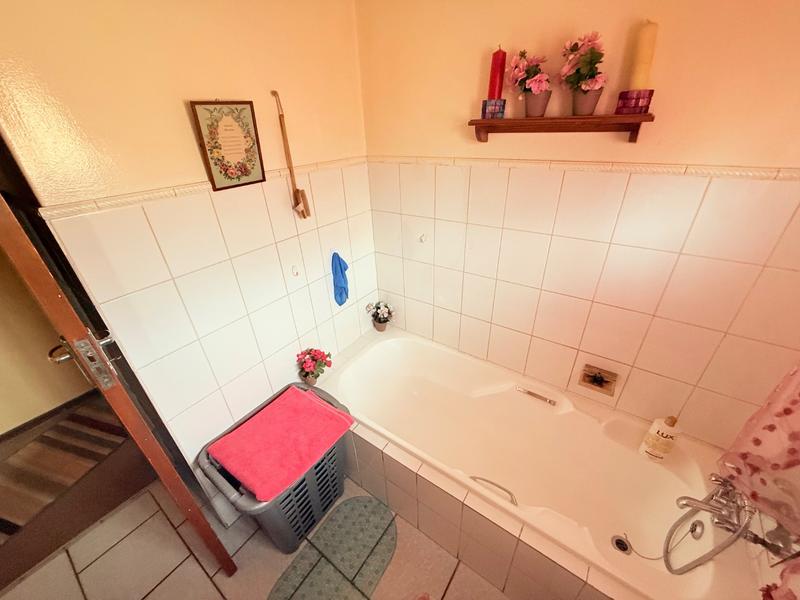 3 Bedroom Property for Sale in Vanderbijlpark SE 6 Gauteng