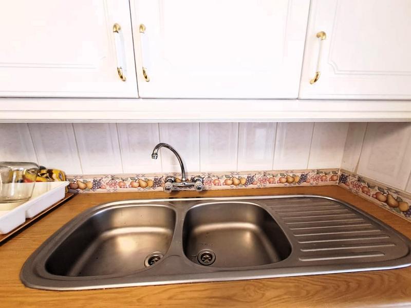 3 Bedroom Property for Sale in Rustivia Gauteng