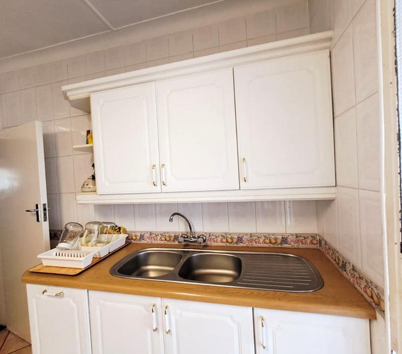 3 Bedroom Property for Sale in Rustivia Gauteng
