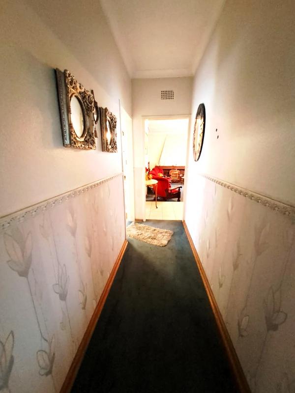 3 Bedroom Property for Sale in Rustivia Gauteng