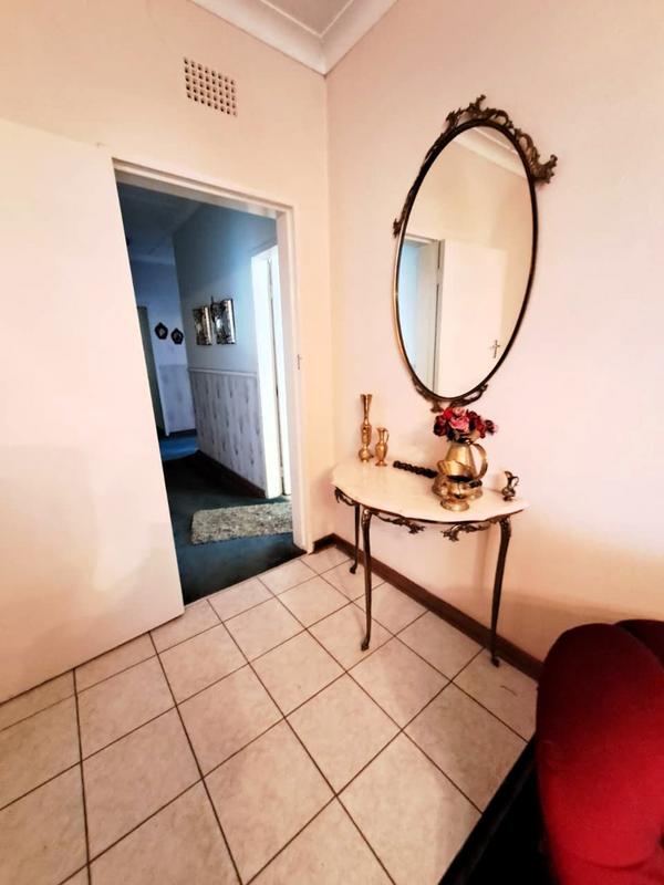 3 Bedroom Property for Sale in Rustivia Gauteng