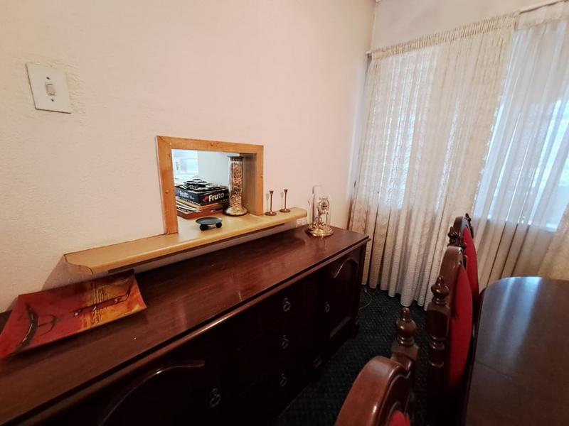 3 Bedroom Property for Sale in Rustivia Gauteng