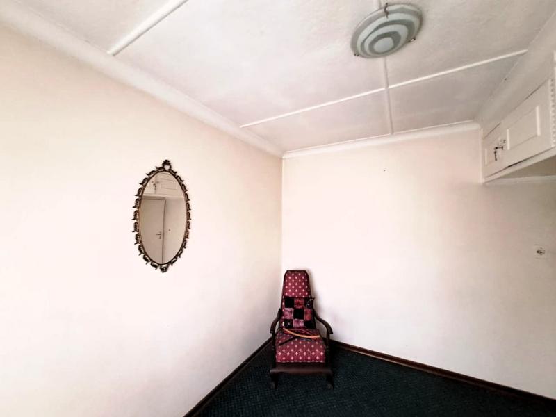 3 Bedroom Property for Sale in Rustivia Gauteng