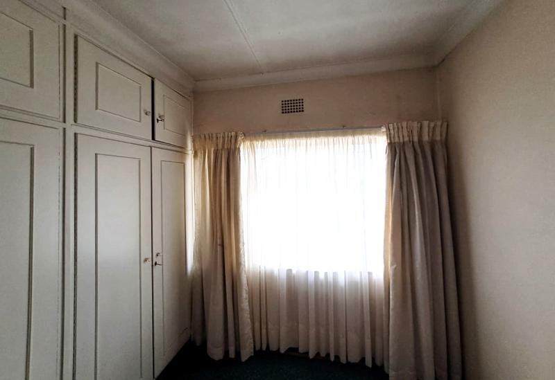3 Bedroom Property for Sale in Rustivia Gauteng