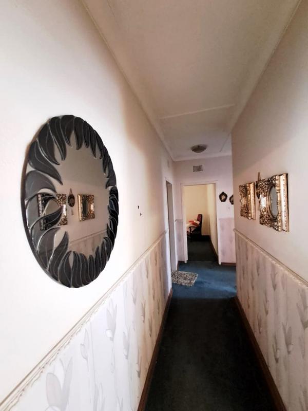 3 Bedroom Property for Sale in Rustivia Gauteng