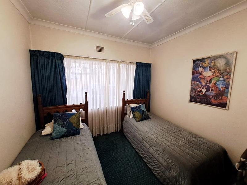 3 Bedroom Property for Sale in Rustivia Gauteng
