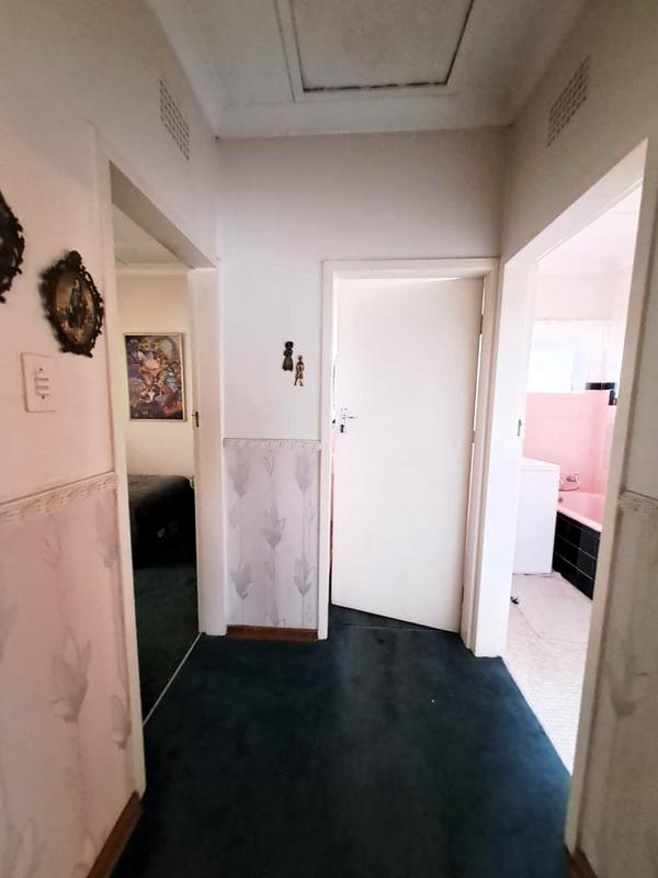 3 Bedroom Property for Sale in Rustivia Gauteng