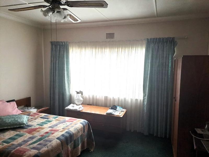 3 Bedroom Property for Sale in Rustivia Gauteng