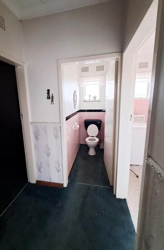 3 Bedroom Property for Sale in Rustivia Gauteng