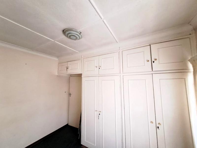 3 Bedroom Property for Sale in Rustivia Gauteng