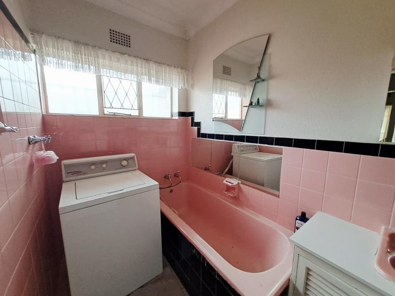 3 Bedroom Property for Sale in Rustivia Gauteng