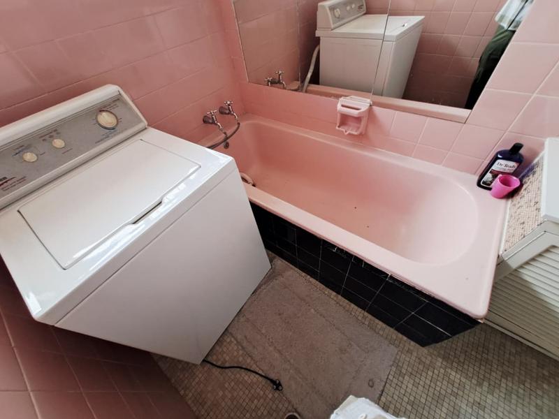 3 Bedroom Property for Sale in Rustivia Gauteng