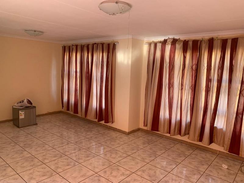 To Let 3 Bedroom Property for Rent in Norkem Park Gauteng