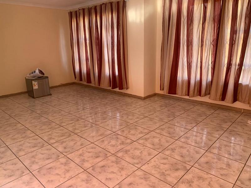 To Let 3 Bedroom Property for Rent in Norkem Park Gauteng