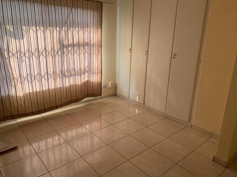 To Let 3 Bedroom Property for Rent in Norkem Park Gauteng