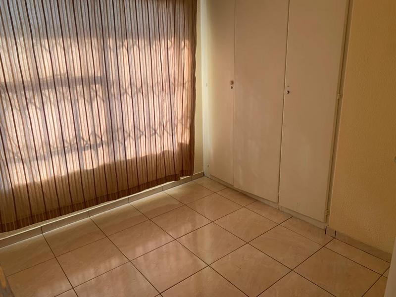 To Let 3 Bedroom Property for Rent in Norkem Park Gauteng