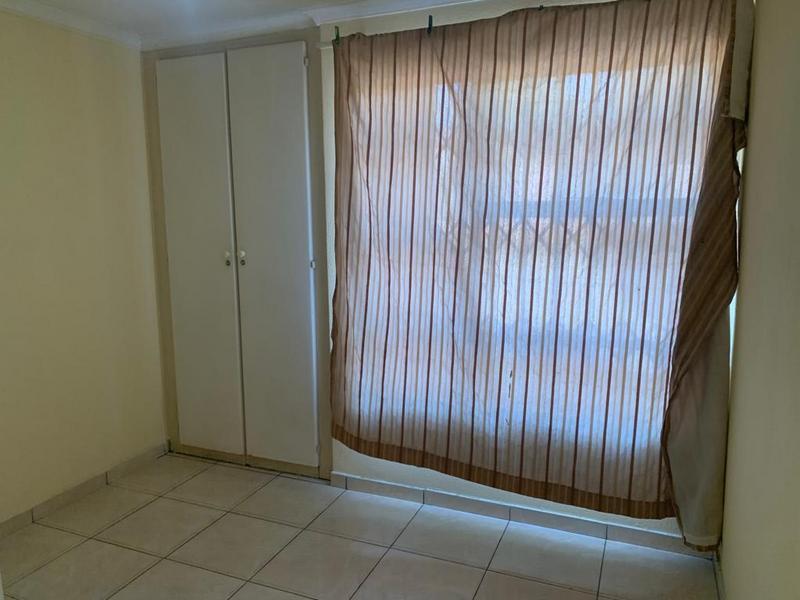 To Let 3 Bedroom Property for Rent in Norkem Park Gauteng
