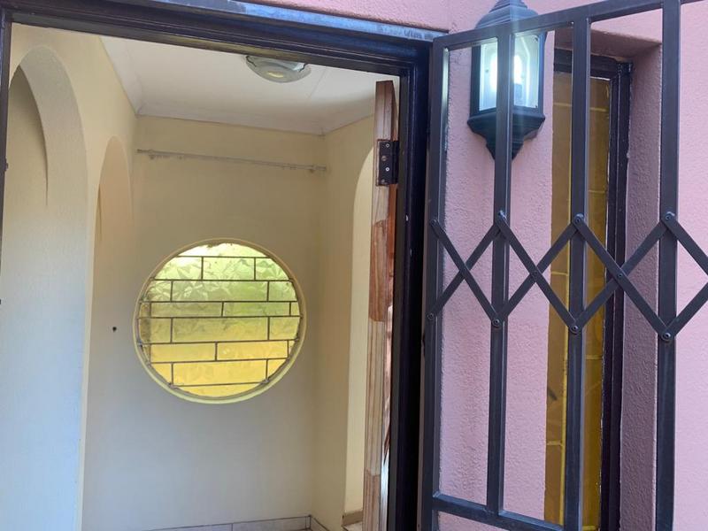 To Let 3 Bedroom Property for Rent in Norkem Park Gauteng