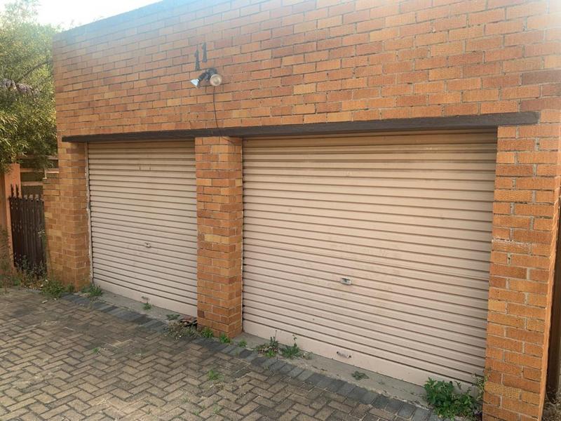 To Let 3 Bedroom Property for Rent in Norkem Park Gauteng