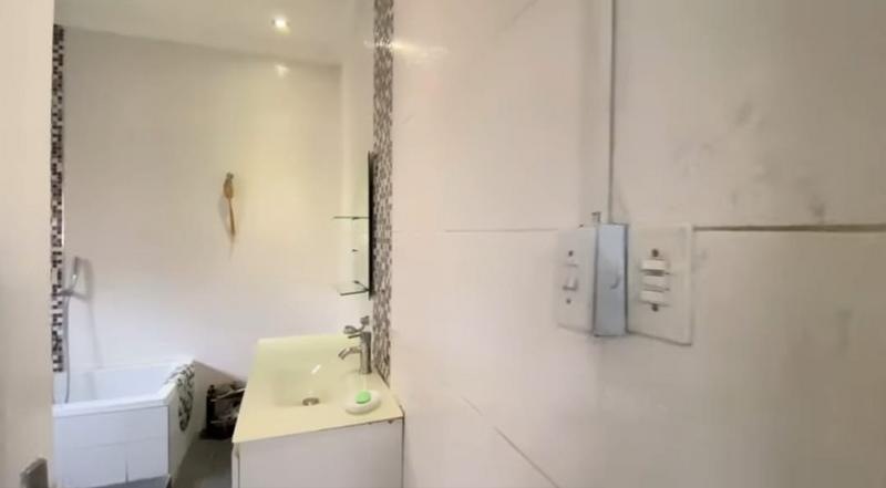 To Let 4 Bedroom Property for Rent in Crosby Gauteng
