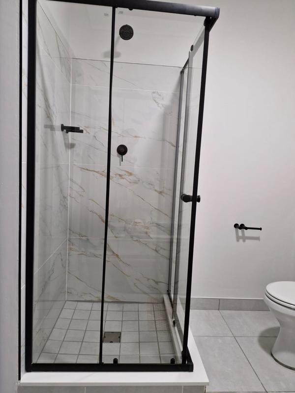 To Let 3 Bedroom Property for Rent in Kyalami Gauteng