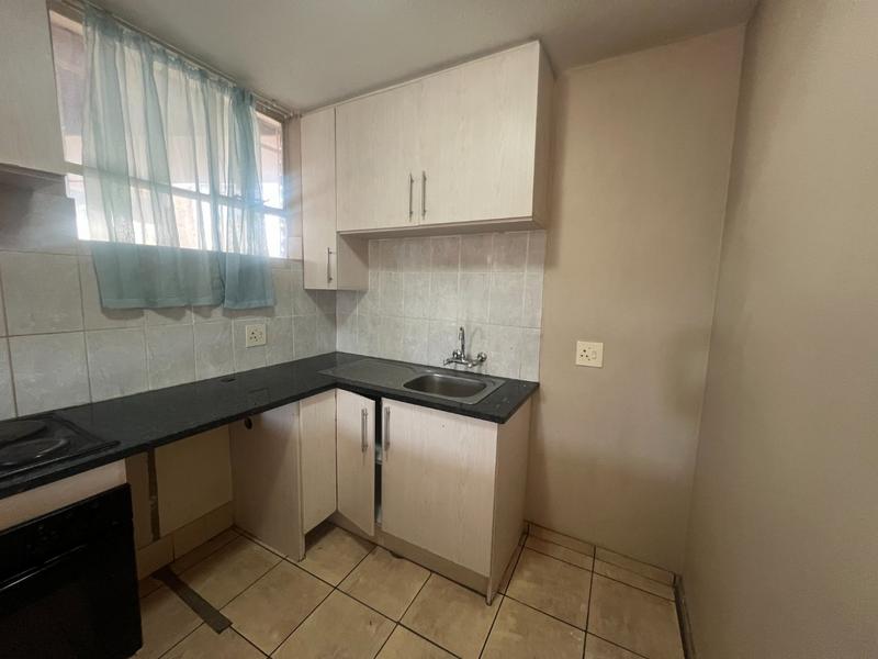 2 Bedroom Property for Sale in Silverton Gauteng
