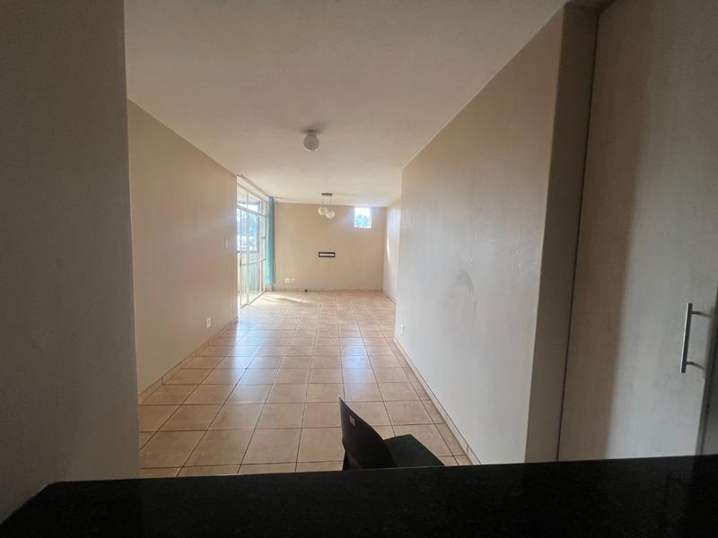 2 Bedroom Property for Sale in Silverton Gauteng