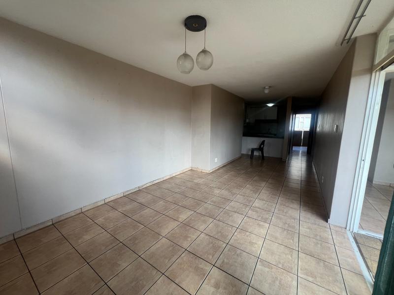2 Bedroom Property for Sale in Silverton Gauteng