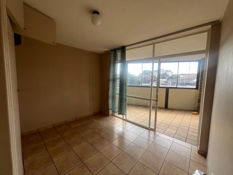 2 Bedroom Property for Sale in Silverton Gauteng