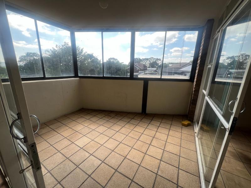 2 Bedroom Property for Sale in Silverton Gauteng