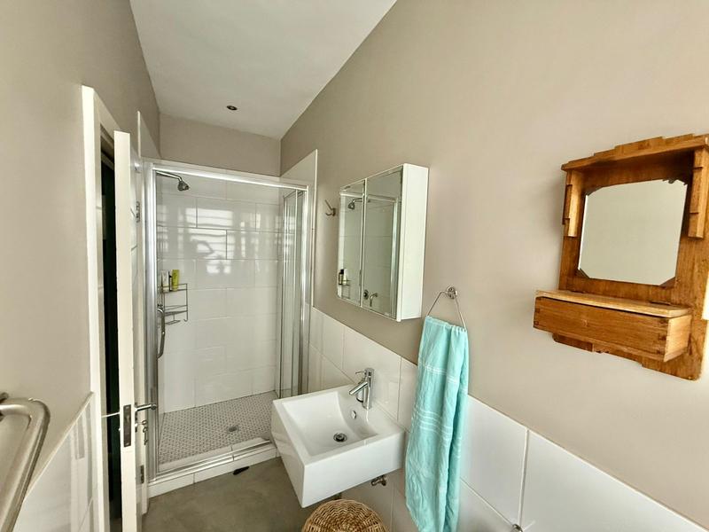 To Let 4 Bedroom Property for Rent in Midlands Estate Gauteng