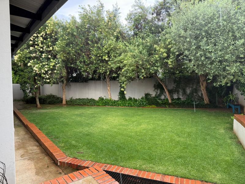 To Let 4 Bedroom Property for Rent in Midlands Estate Gauteng