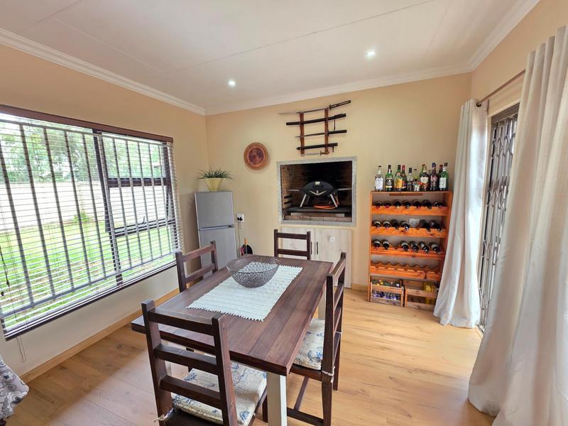 3 Bedroom Property for Sale in Riversdale Gauteng