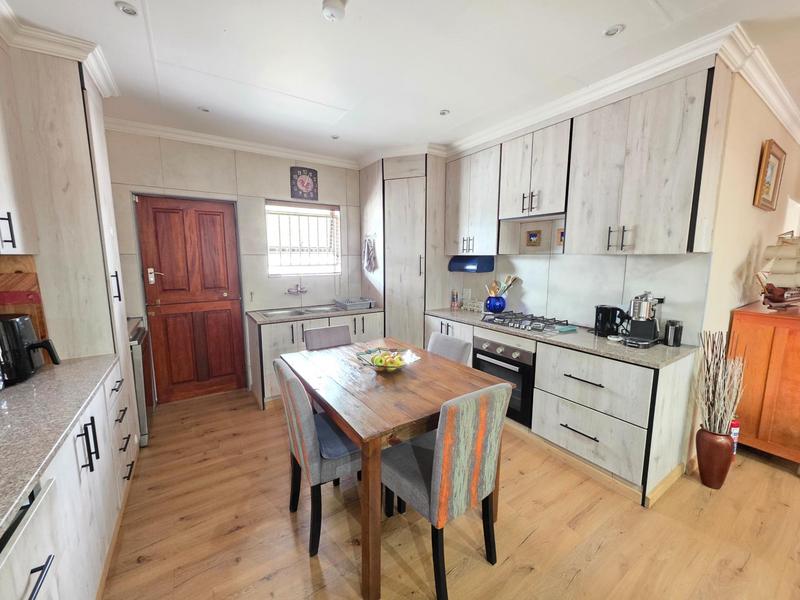 3 Bedroom Property for Sale in Riversdale Gauteng
