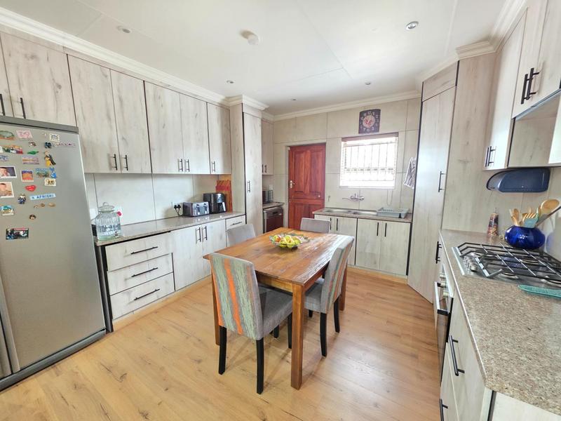 3 Bedroom Property for Sale in Riversdale Gauteng