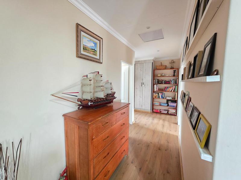 3 Bedroom Property for Sale in Riversdale Gauteng