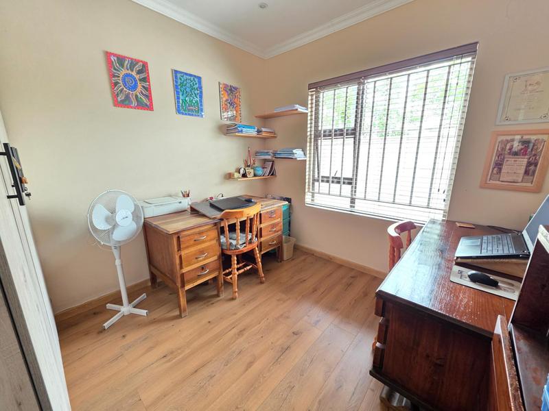 3 Bedroom Property for Sale in Riversdale Gauteng