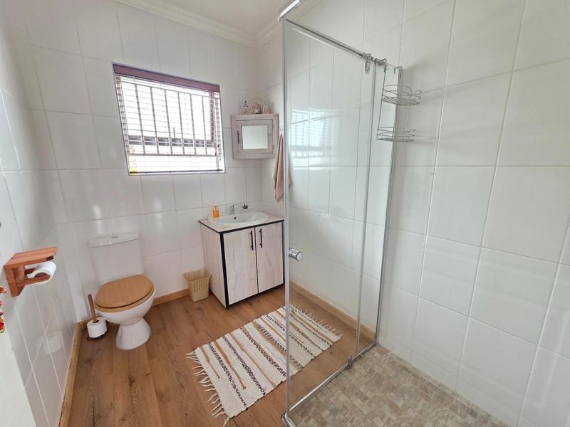 3 Bedroom Property for Sale in Riversdale Gauteng