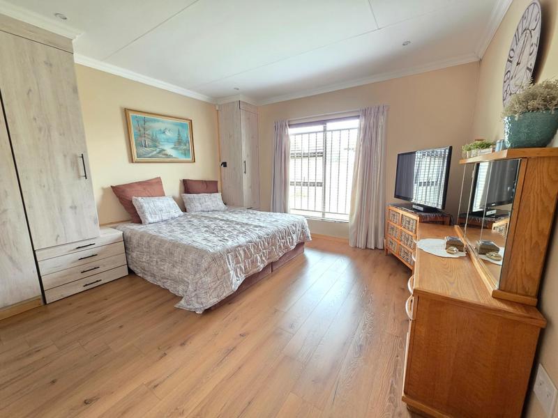 3 Bedroom Property for Sale in Riversdale Gauteng