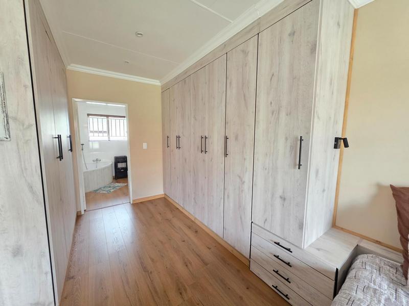 3 Bedroom Property for Sale in Riversdale Gauteng