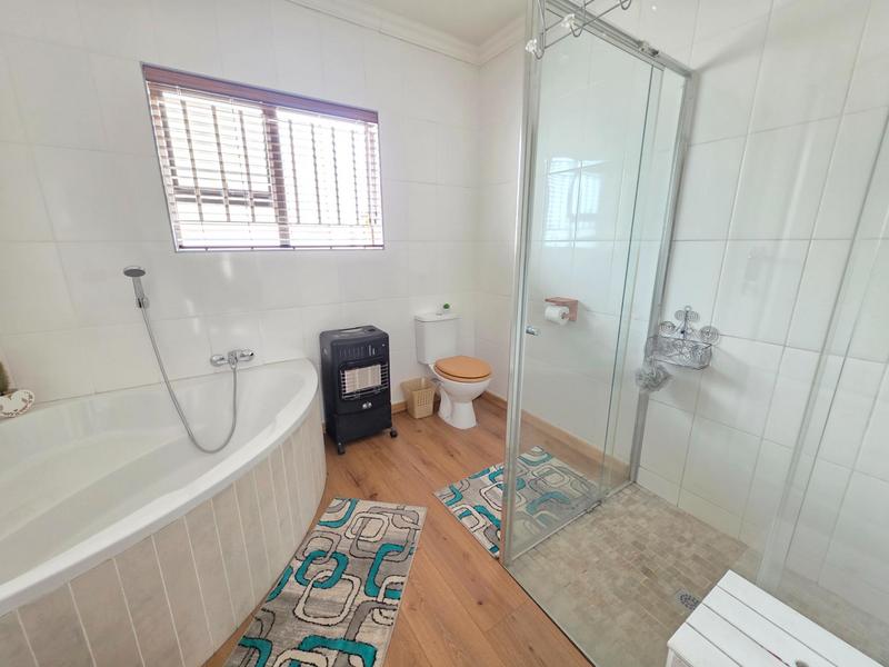 3 Bedroom Property for Sale in Riversdale Gauteng