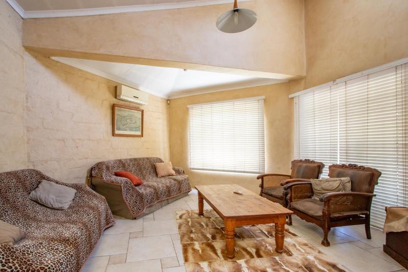 9 Bedroom Property for Sale in Kyalami Ah Gauteng