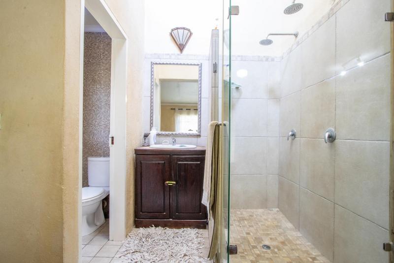 9 Bedroom Property for Sale in Kyalami Ah Gauteng