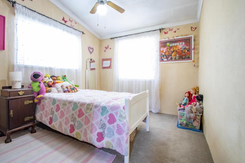 9 Bedroom Property for Sale in Kyalami Ah Gauteng