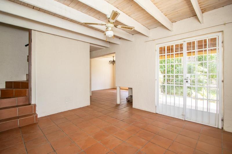 9 Bedroom Property for Sale in Kyalami Ah Gauteng