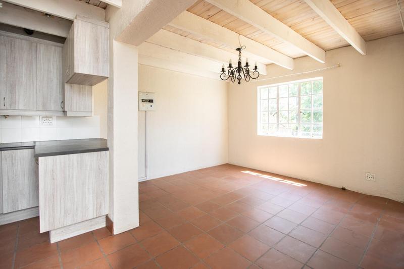 9 Bedroom Property for Sale in Kyalami Ah Gauteng