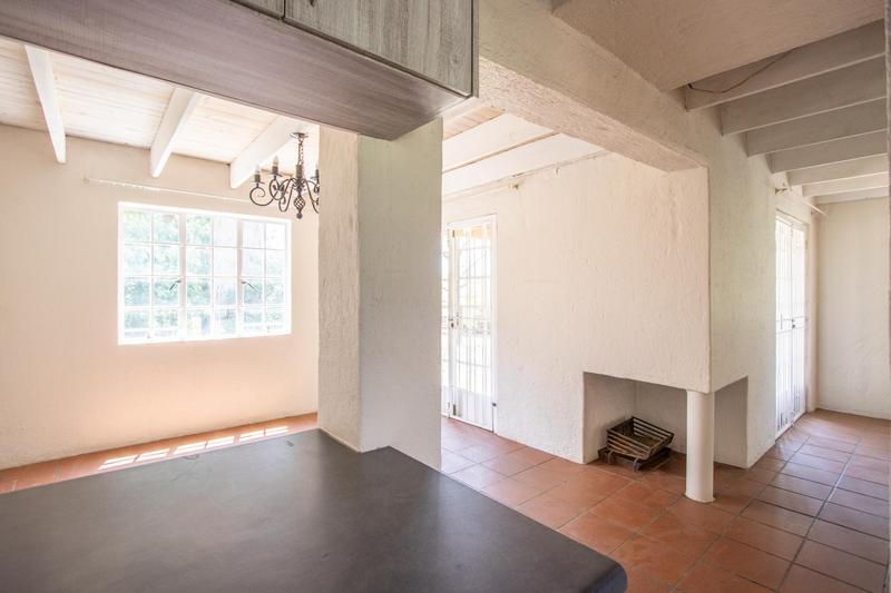 9 Bedroom Property for Sale in Kyalami Ah Gauteng